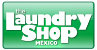 The Laundry Shop