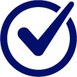 Checkmark
