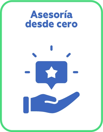 Asesoría