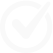 Checkmark