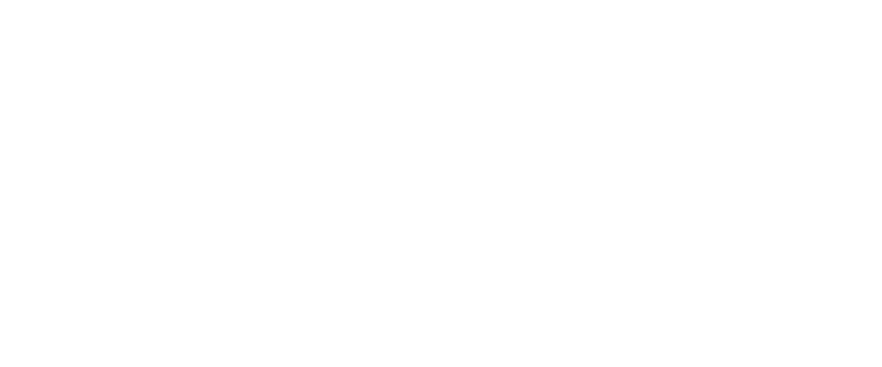The Laundry Shop