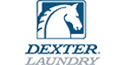 dexter lavadoras