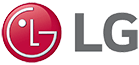 lavanderia lg