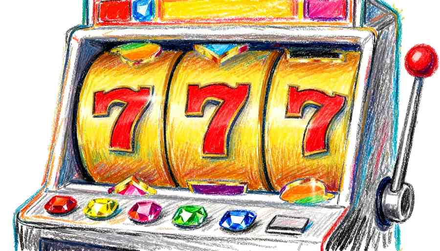 Highway casino online Highway casino online