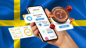 Utländska Casino 10 Euro En Guide till Fördelarna och Alternativen Utländska Casino 10 Euro En Guide till Fördelarna och Alternativen